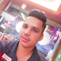 AllBusiness.com Employee Bunty Singh's profile photo