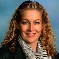 Bonnie Scholz Email & Phone Number