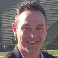 Neuroscience Specialists Employee Robert Tibbs's profile photo