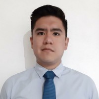Softtek Employee José Alan Flores Hernández's profile photo