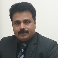 Suresh Kumar Email