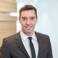 Nordic Kraft Employee Frédéric Verreault's profile photo