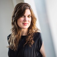 Inner Gardens Employee Rebecca Ferris's profile photo