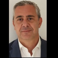 Confapi Employee David Montagna Baldelli's profile photo