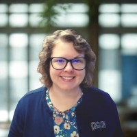 PCPI Plastics, LLC Employee Katie Beatty's profile photo