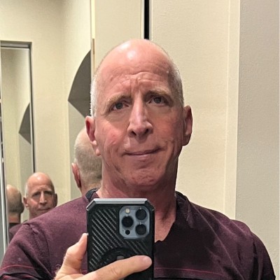 Jeffrey Ray Email & Phone Number