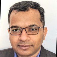 Ashish Jaiswal Email & Phone Number