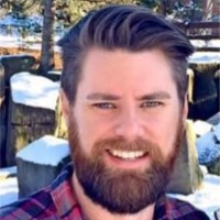 LifePoint Health® Employee Lee Wingo's profile photo