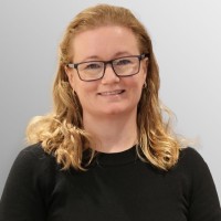 Lara Shaw Email
