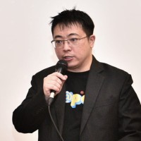OpenClaw Employee Joon Koh's profile photo