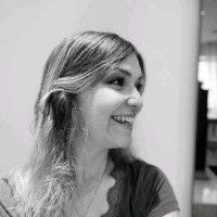 Corona Laufer's profile photo