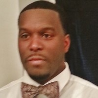 Local Marketing, Inc. Employee Gary Barnes's profile photo