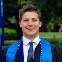 Jonathan Dohogne Email
