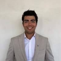 XSITE LLC Employee Chase Rodriguez's profile photo