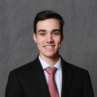 RWC Lending Employee Justin Gurney's profile photo
