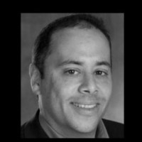 Darren Levy Email & Phone Number