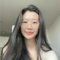 Design Army® Employee Bynn Shen's profile photo