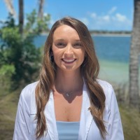 Brianna-Rose Madden Email