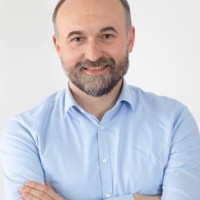 deltra Business Software GmbH & Co. KG Employee Adam Beck's profile photo