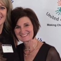 CVS Health Employee Jill Benson's profile photo