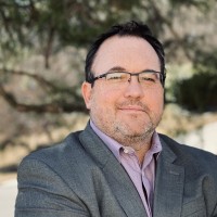 PowerPlan, Inc. Employee Jason Nienaber's profile photo