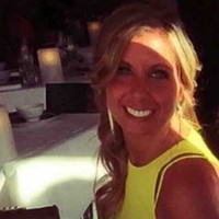 Abby Willey Email & Phone Number