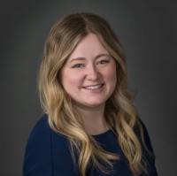 Western Governors University Employee Emily Evers's profile photo
