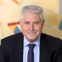 Bjarne Jørgensen Email