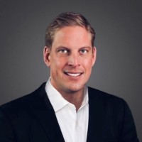 JW Marriott Employee Lars J. Danneberg's profile photo