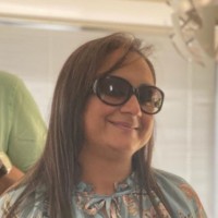 Access Foundation Employee Simran Mahal's profile photo