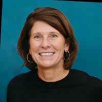 Operation Warm Employee Heather Connolly's profile photo