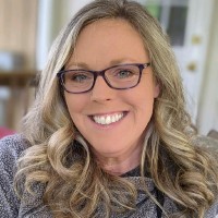 Tara Hemminger's profile photo