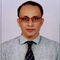 Soubhik Bhattacharjee Email