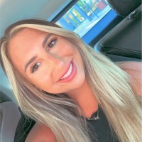 Avery Moore Email