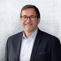 vtours GmbH Employee Guido Messere's profile photo