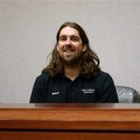 Robert Blakeley Email & Phone Number