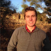 Cole Fuller Email & Phone Number
