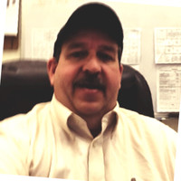 Mitchell Grocery Corp. Employee Randy Severance's profile photo