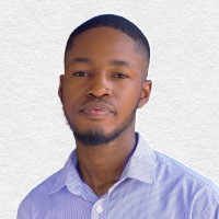 Similoluwa Afolabi Email