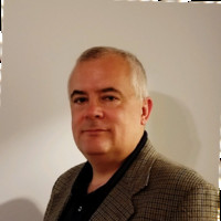 Mike Joyce Email & Phone Number