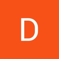Dharinesh A's profile photo