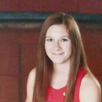 Applebee's Neighborhood Grill + Bar Employee Hailey Atkinson's profile photo