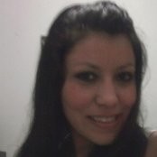 Task Solutions Employee Victoria Tarquini's profile photo