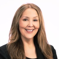 HCA Healthcare Employee Victoria Weaver's profile photo