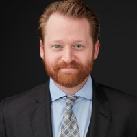 OhioHealth Employee R. David's profile photo