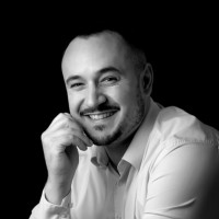 SPARFEL Employee Jules L's profile photo