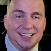 TelevisitMD Inc Employee Christopher H's profile photo