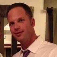 Mark Agar Email & Phone Number