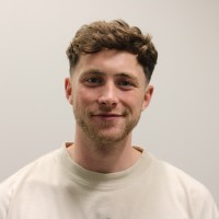 Jack O'Regan Email & Phone Number