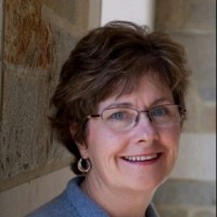 Jean Mayer USDA Human Nutrition Research Center on Aging at Tufts University Employee Peggy Connolly's profile photo